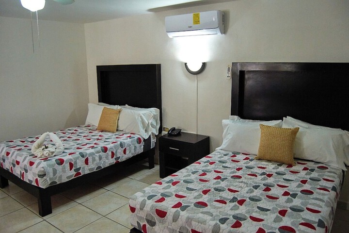 Room 20 of 81