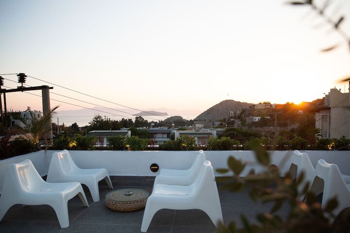 Terrace/Patio 55 of 67