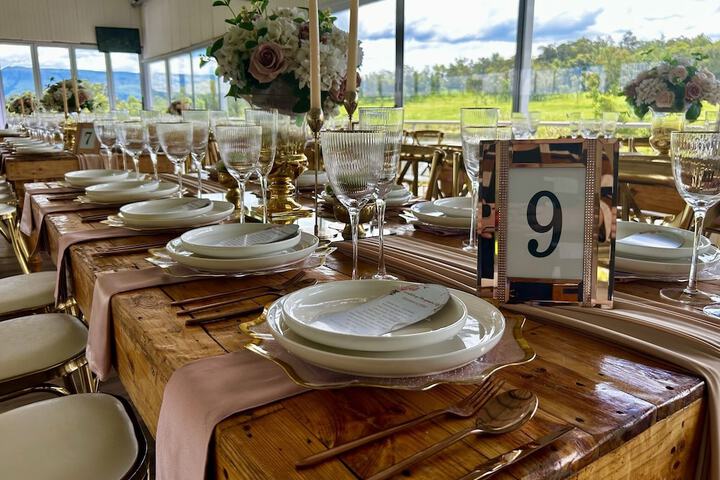 Wedding/Banquet 48 of 58