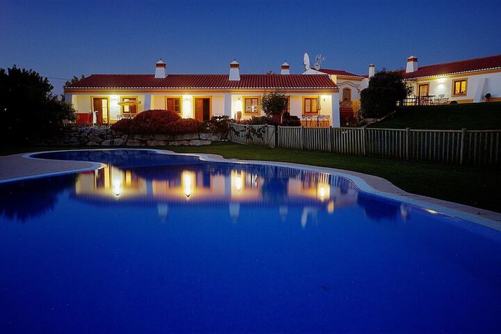 Pool 19 of 45