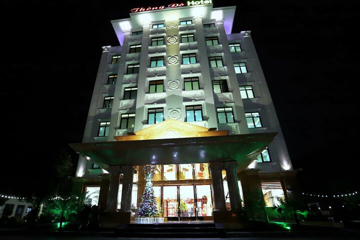 Hotel 50 of 50