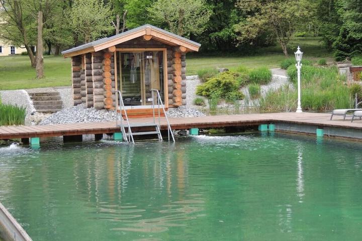 Pool 10 of 43