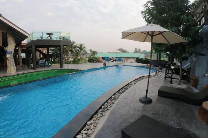 Hotel 46 of 47