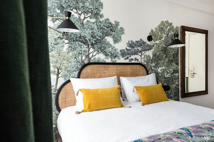 Room 39 of 64