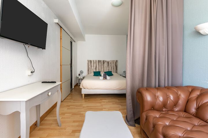 Room 19 of 55