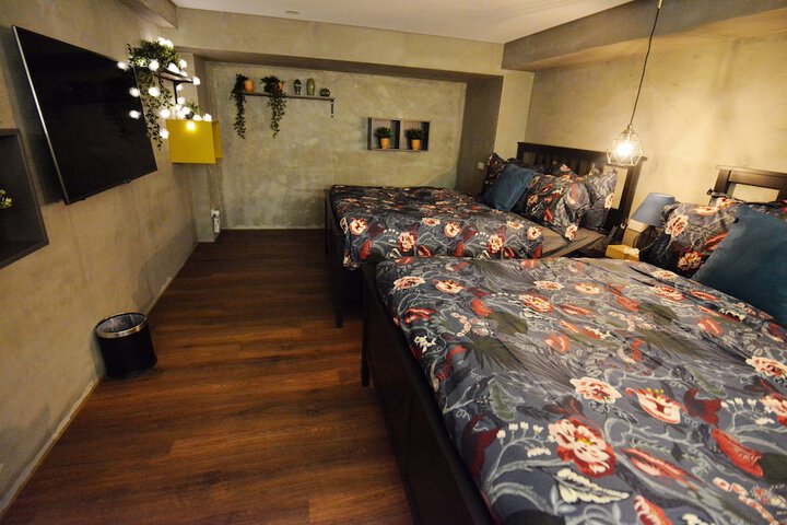 Hotel 232 of 313