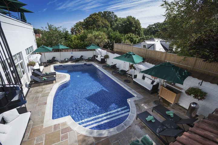 Pool 46 of 65