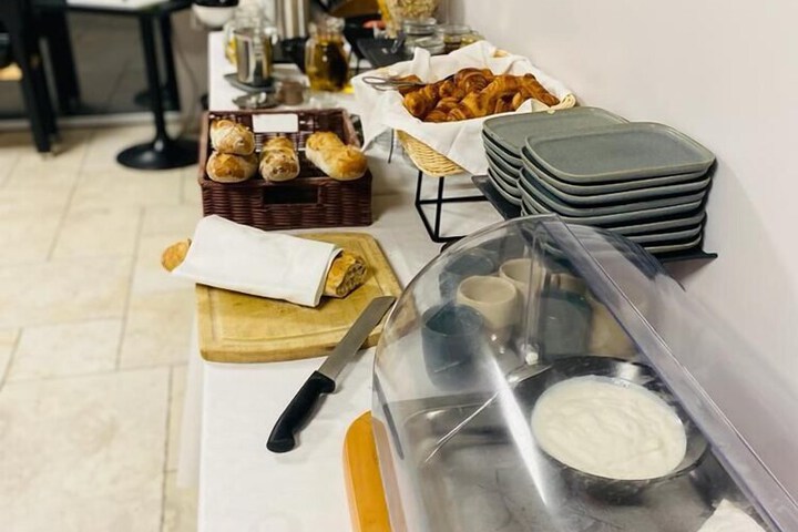 Dining 53 of 74
