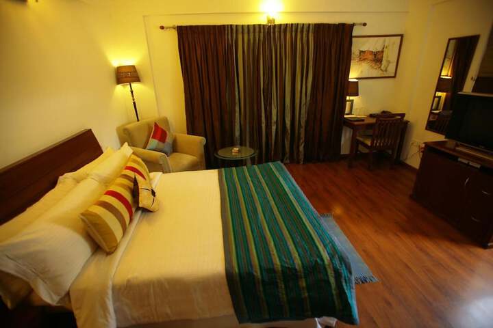 Room 20 of 41