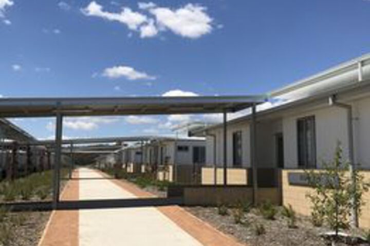 Property Grounds 11 of 12