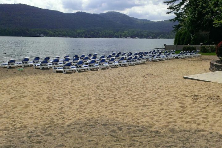 Beach 39 of 51