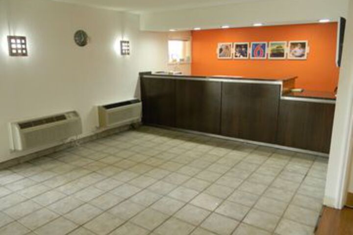 Hotel Interior 15 of 16