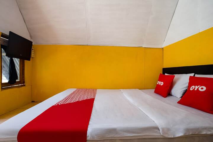 Room 9 of 22