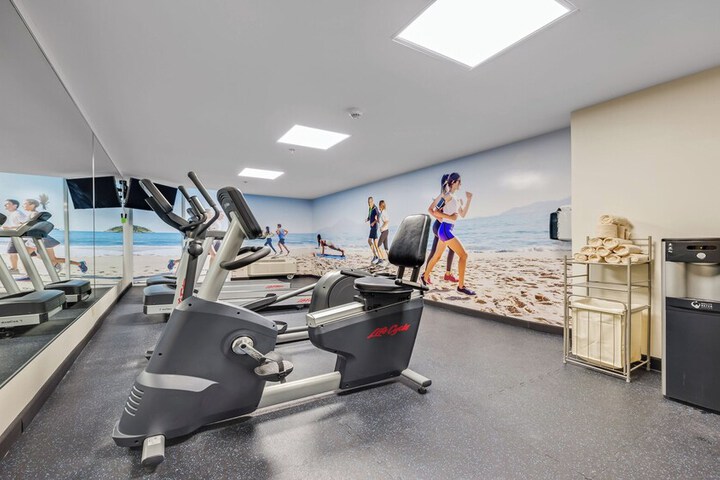 Health and Fitness 32 of 59