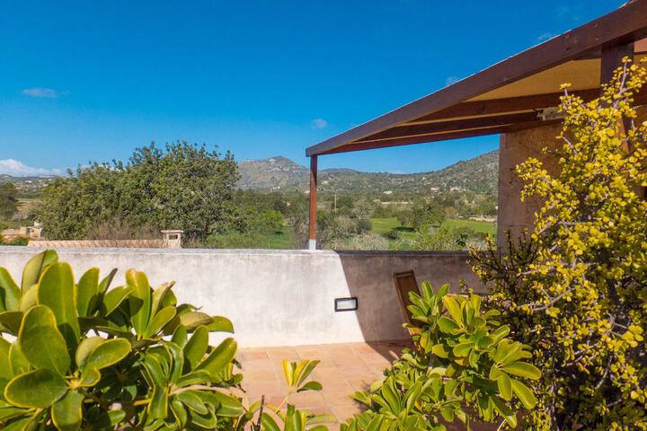 Terrace/Patio 58 of 124