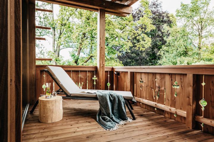 Terrace/Patio 24 of 60