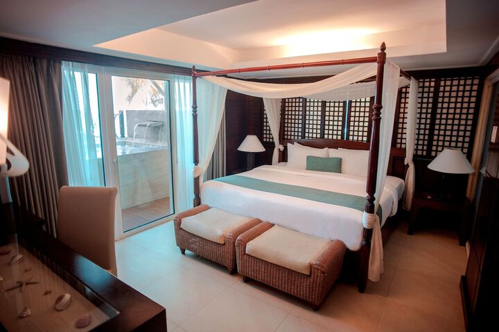 Room 29 of 151