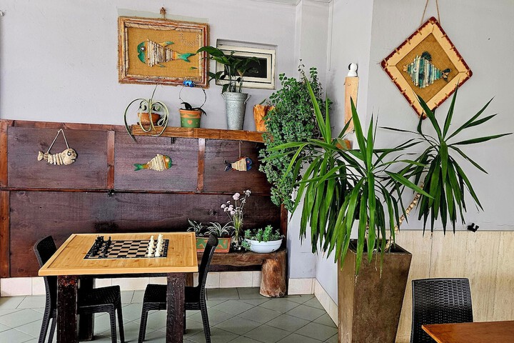 Terrace/Patio 20 of 65