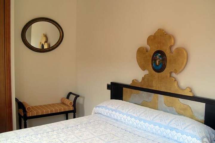 Room 13 of 77