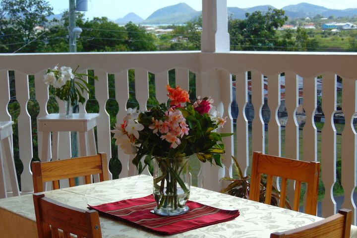 Terrace/Patio 148 of 193