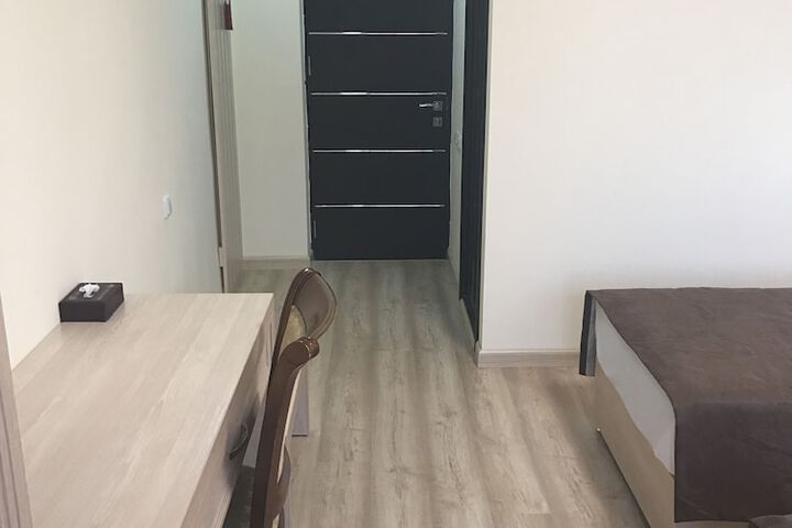 Room 18 of 45