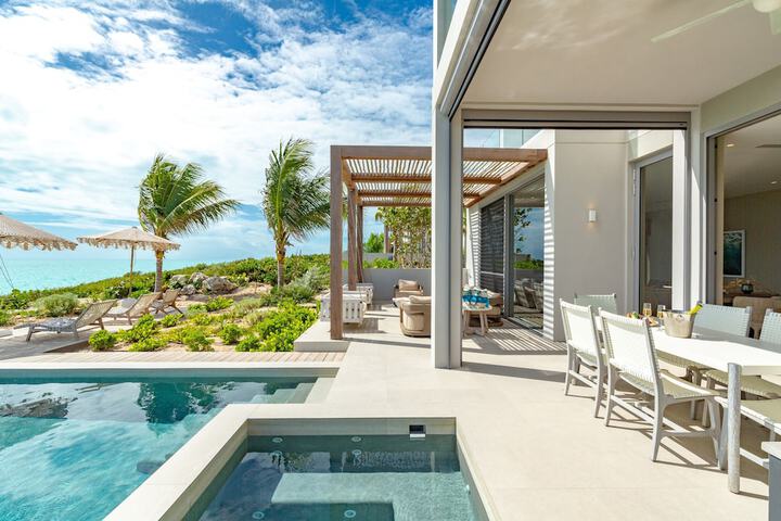 Terrace/Patio 174 of 344