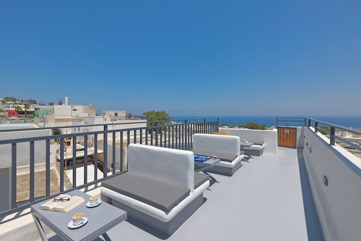 Terrace/Patio 84 of 119