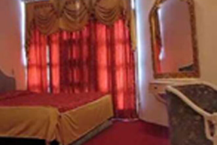 Hotel Nataraj