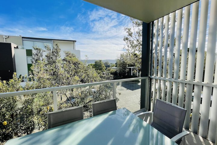 Terrace/Patio 59 of 125