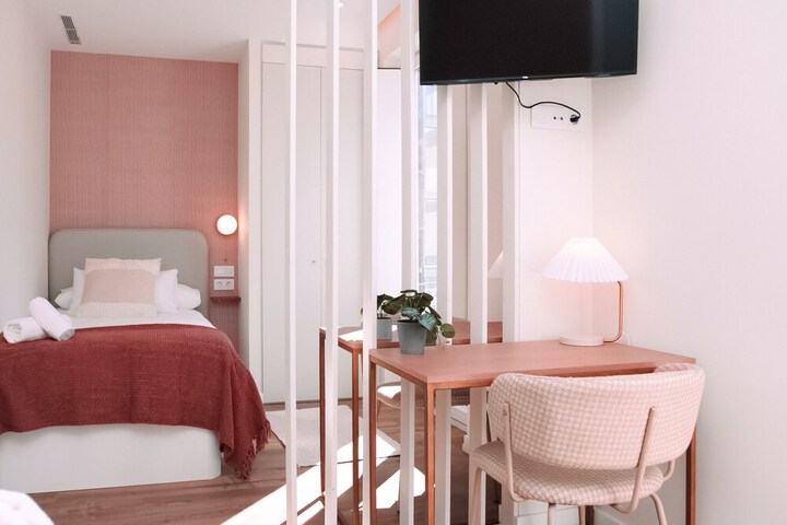 Room 21 of 70