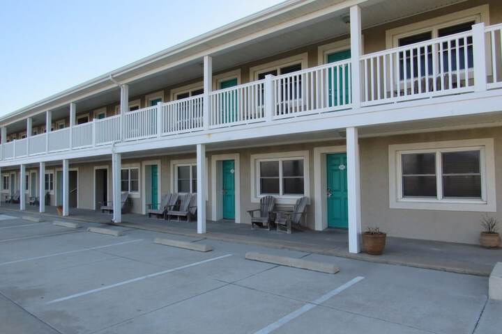 Hotel 46 of 48