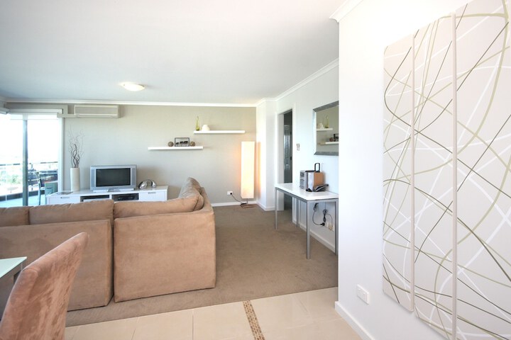 Room 9 of 22