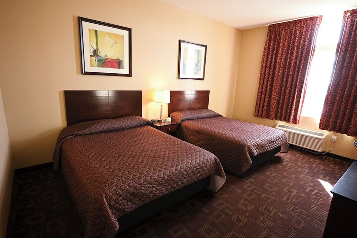 Room 14 of 49