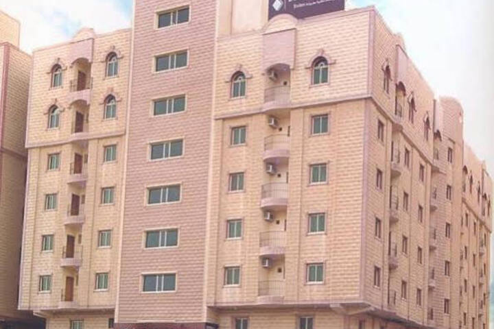 Hotel 3 of 9