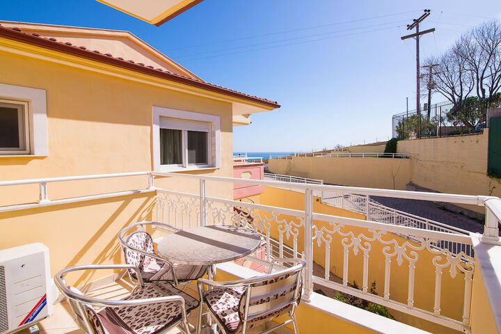 Terrace/Patio 52 of 84