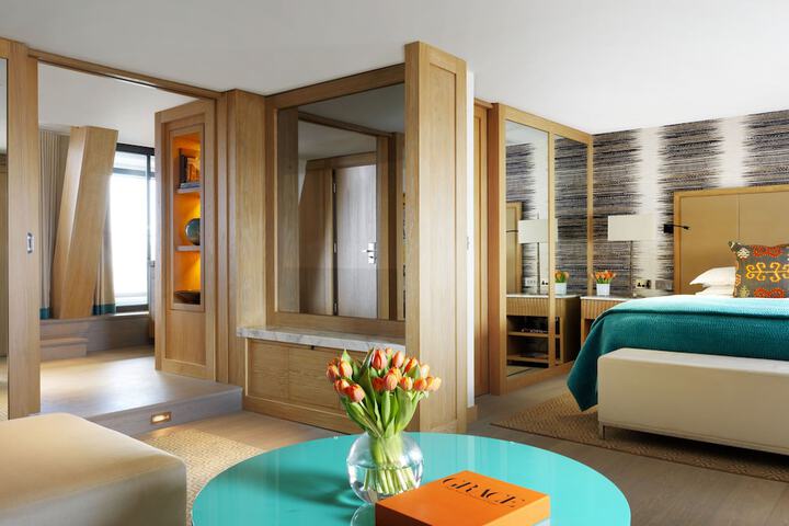 Room 40 of 91