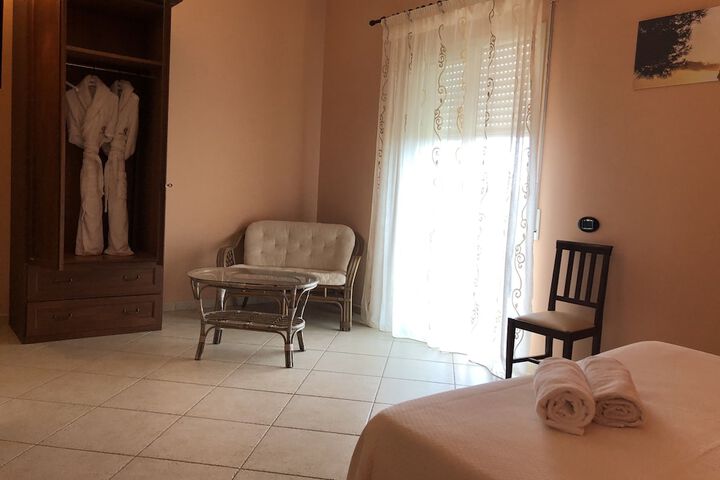 Room 11 of 55