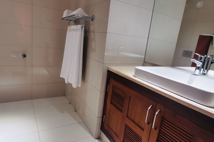 Room 20 of 73