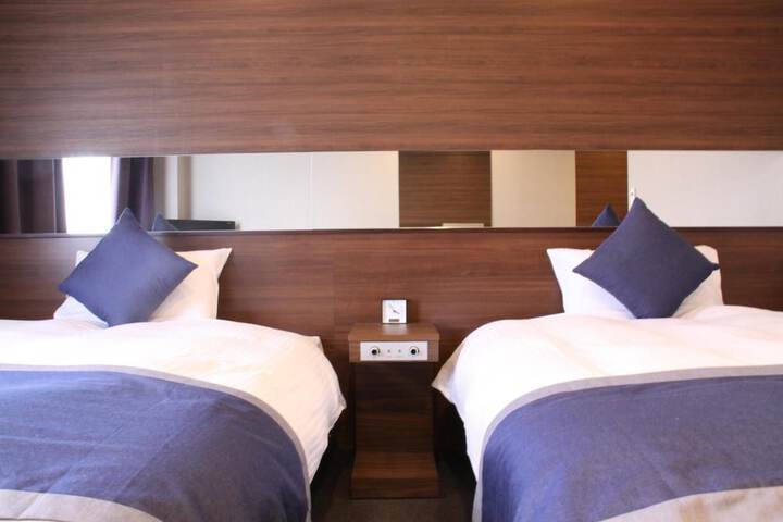 Room 20 of 41