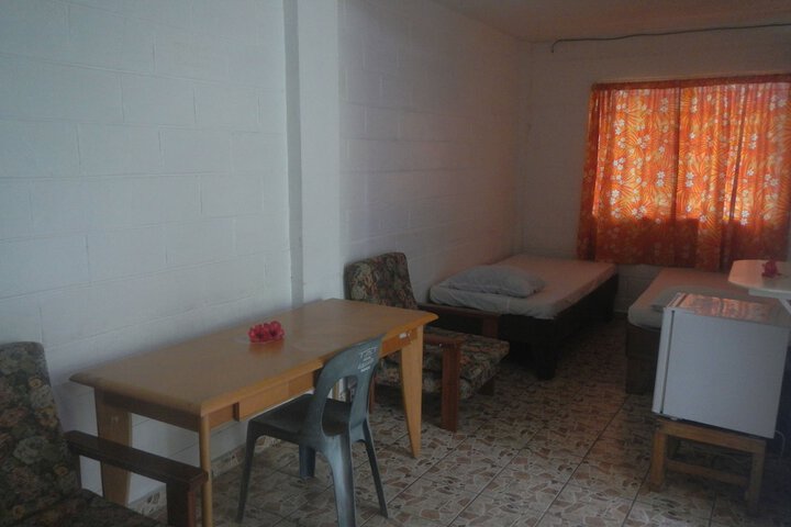Room 30 of 128