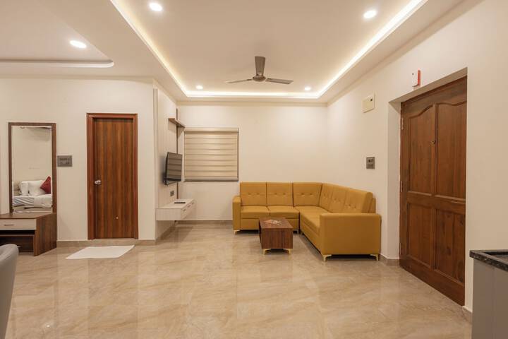 Room 27 of 42