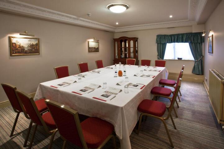 Photo 5