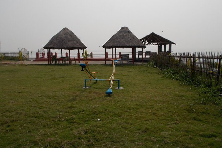 Childrens Activities 6 of 30
