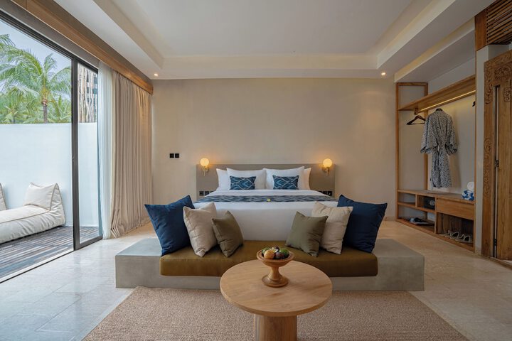 Room 21 of 113