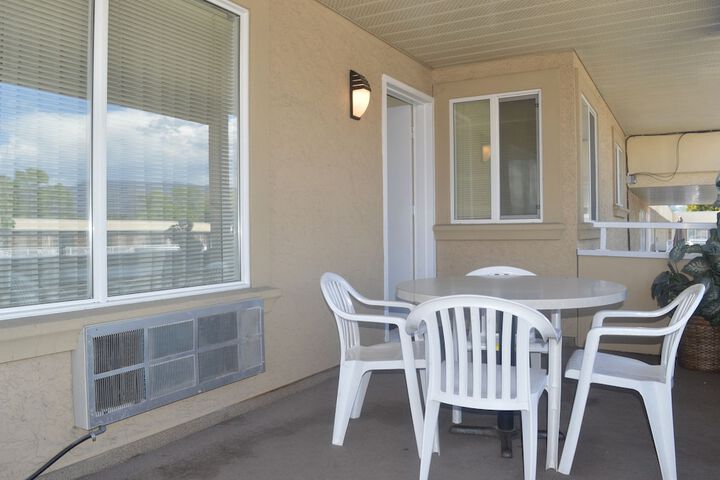 Terrace/Patio 46 of 82