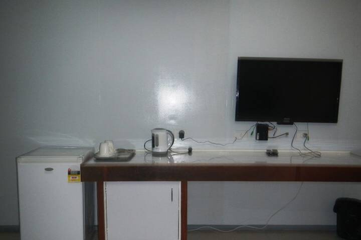 Room 20 of 80