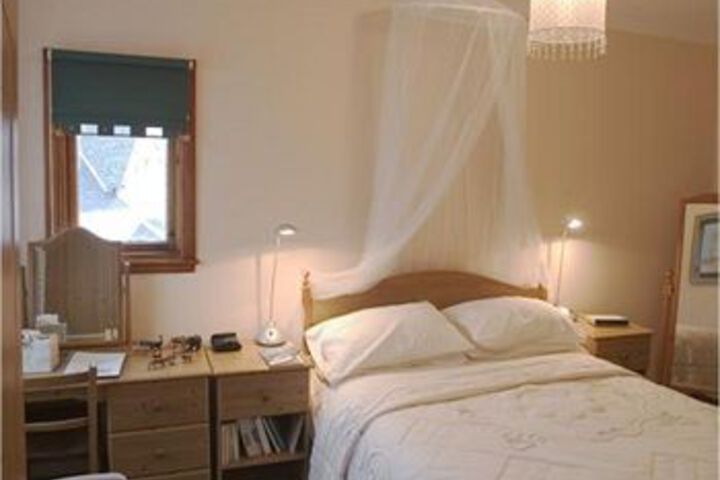 Room 18 of 26