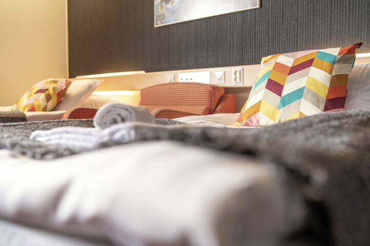 Room 9 of 57