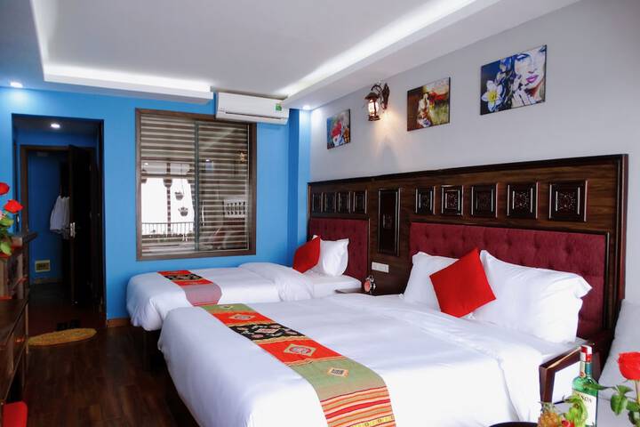 Room 21 of 72