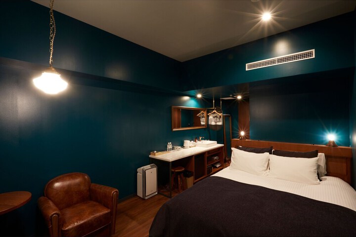 Room 26 of 78